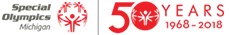 S-O 50 yr logo