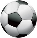 Soccer ball 2