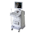 ultrasound machine