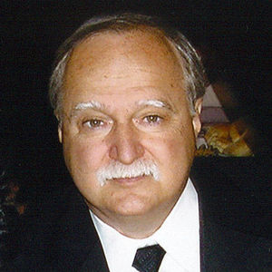 Antonio G. Vittorini