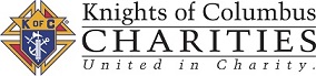 KC Charities logo