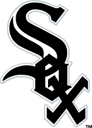 White Sox logo 19