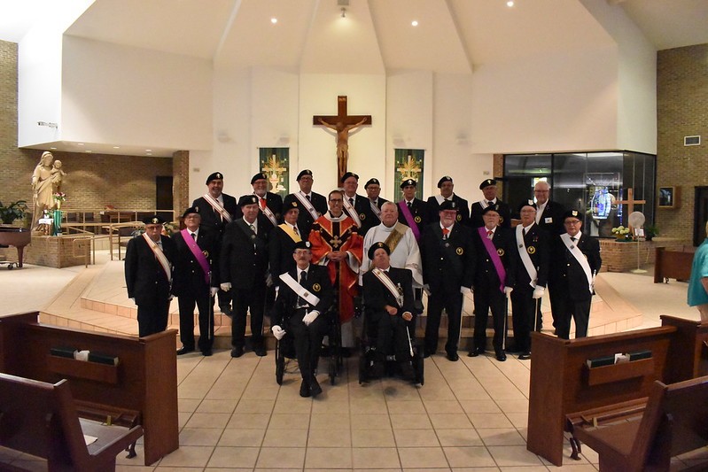 Awareness Mass 3